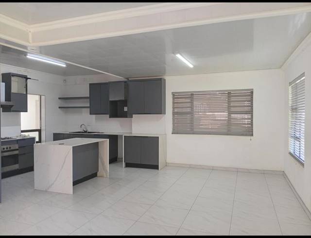 3 BEDROOM HOUSE FOR SALE IN ARCON PARK